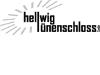 HELLWIG & LÜNENSCHLOSS GMBH