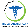 DR OMAR ABU-BAKR