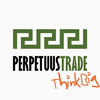 PERPETUUS TRADE LTD.