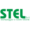 STEL SRL