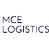 MCE LOGISTICS LIMITED