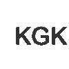 KGK TAPE CORPORATION