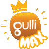 GULLIMAX SVOD