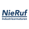 NIERUF GMBH