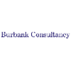 BURBANK CONSULTANCY