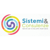 SISTEMI & CONSULENZE