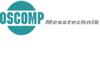 OSCOMP GMBH