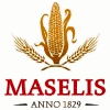 MASELIS