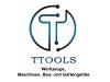 TTOOLS E.U.