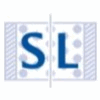 SL GLEITLAGERTECHNIK GMBH