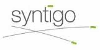 SYNTIGO