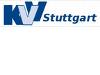 KVV STUTTGART GMBH