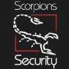 SCORPIONS SECURITY