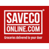 SAVECO ONLINE