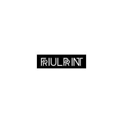 FRIULPRINT SRL