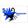 SJ TRANSPORT, D.O.O.