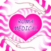 AMBULANZE ROMA MEDICAL