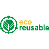 ECO-REUSABLE