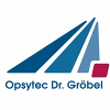OPSYTEC DR. GROEBEL GBMH
