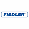 FIEDLER MASCHINENBAU UND TECHNIKVERTRIEB GMBH