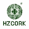 HZCORK