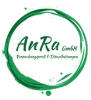 ANRA GMBH