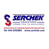 SERCHEK INDUSTRIAL IRELAND LTD.