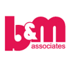 B & M ASSOCIATES