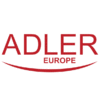 ADLER