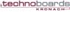 TECHNOBOARDS KRONACH GMBH