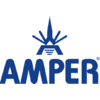 AMPER