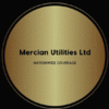 MERCIAN UTILITIES LIMITED