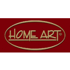 HOMEART