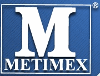 METIMEX. LABORATORY EQUIPMENT