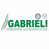 GABRIELI SRL