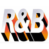 R&B BUILDING SERVICES (SKIPTON) LTD