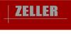 ZELLER-TECHNIK NORBERT ZELLER