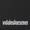 VIDALE & GLOESENER