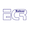 ECR BALEAR