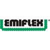 EMIFLEX SPA