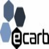 ECARB SRL