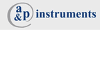 A&P INSTRUMENTS