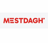 MESTDAGH  FINE MECHANICAL SUPPLIER