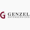 GENZEL DATENSERVICES