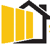 SPRAY FOAM INSULATION