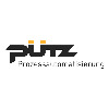 PÜTZ PROZESSAUTOMATISIERUNG GMBH