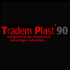 TRADEM PLAST'90