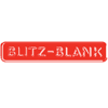 BLITZ-BLANK GEBÄUDEREINIGUNGSUNTERNEHMEN GMBH