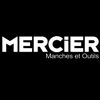 ETS JEAN MERCIER