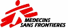 MÉDECINS SANS FRONTIÈRES